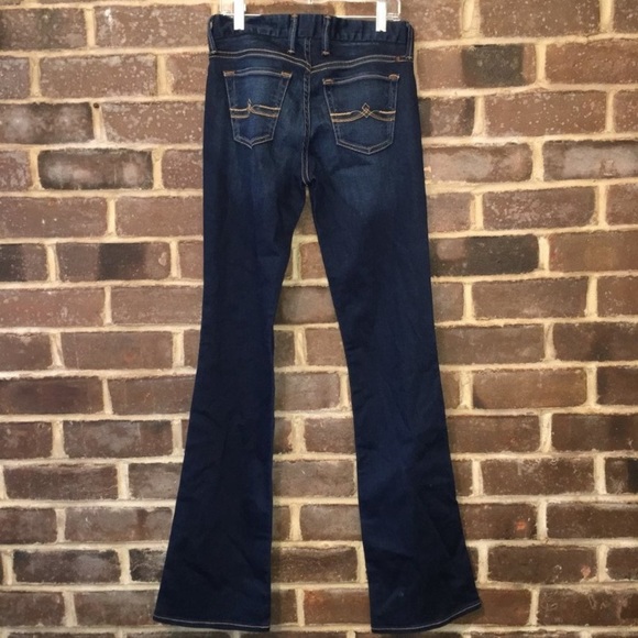 Fuzzy Knit Sweater - Picture 10 of 12